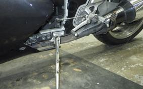 KAWASAKI ZZ1100 NINJA R Gen.2 1998 ZXT10D