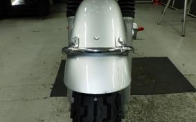 HONDA CL72 BENLY 2022 CL72