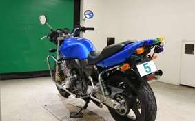 HONDA CB400SF VTEC K NC42