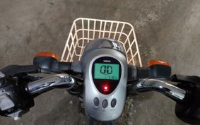 YAMAHA EC-03 SY06J