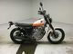 Фото Suzuki GRASS TRACKER с японского аукциона