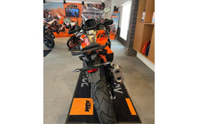 KTM 1290 SUPER ADVENTURE S V7940