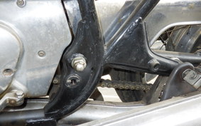 SUZUKI GT750 GT750