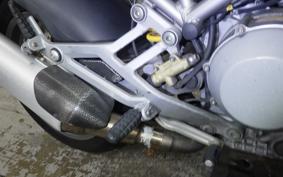 DUCATI M1000SIE 2005