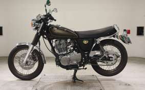 YAMAHA SR400 Gen.5 2021 RH16J