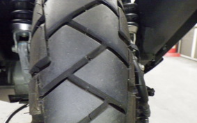 HONDA ADV150 KF38