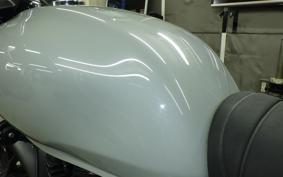 HONDA GB350S 2021 NC59