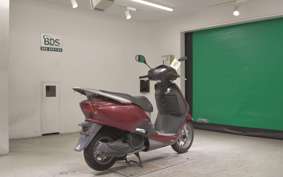 HONDA LEAD 110 2015 JF19