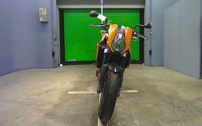 KTM 990 SUPER DUKE 2008 VD440