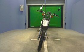 HONDA SL230 MD33