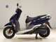Фото Honda LEAD 125 2018 с японского аукциона