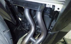 KAWASAKI NINJA 400 2020 EX400G