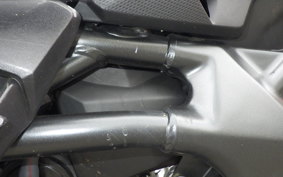 HONDA CBR250RR A MC51