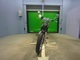 Фото Honda CB400SS 2002 с японского аукциона