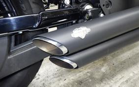 HARLEY XL1200X 2020