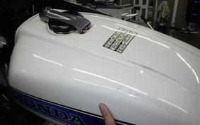 HONDA CB750F 2023 RC04