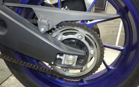 YAMAHA YZF-R15 2024