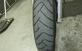 HONDA CB1300SF SUPER FOUR 2004 SC54