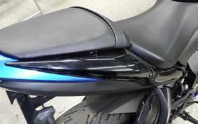 SUZUKI GSX-S 1000 2019 GT79B