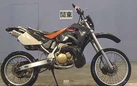 HONDA CRM250AR MD32