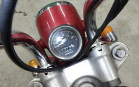 HONDA MONKEY Z50A