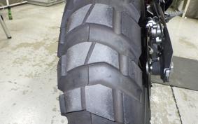 KTM 790 ADVENTURE R 2021