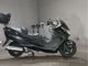 Фото Suzuki SKYWAVE 250S с японского аукциона