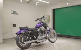 HARLEY XL1200V 2014