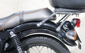 HONDA SUPER CUB50 AA01
