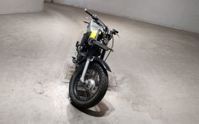YAMAHA TW200 2JL