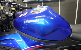KAWASAKI ZX-4R SE 2023 ZX400P