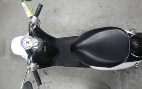 YAMAHA VINO 50 2013 SA26J
