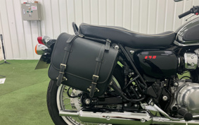 MEGURO K3 2022 EJ800E