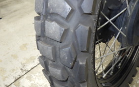 HONDA CB223S 1995 MC40