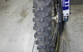 HUSQVARNA FE250 2013