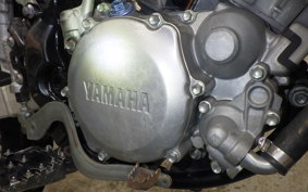 YAMAHA YZ85LW CB16C