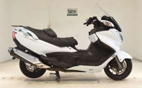 SUZUKI SKYWAVE 650 LX 2013 CP52A