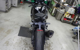 HONDA CBR1000RR RSP 2024 SC82