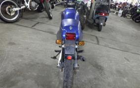 HONDA NS50F AC08