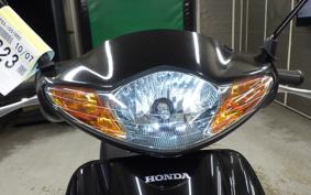 HONDA DIO Z4 GEN 2 AF63