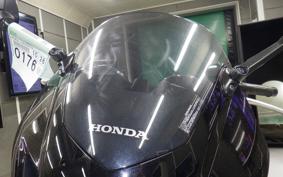 HONDA CB400 SUPER BOLDOR A 2017 NC42