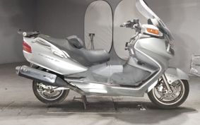 SUZUKI SKYWAVE 650LX 2006 CP51A