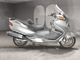 Фото Suzuki SKYWAVE 650LX 2006 с японского аукциона