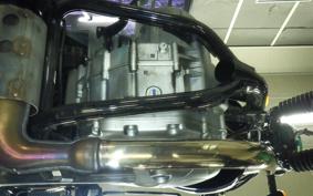 KAWASAKI W230 2017 BJ230A