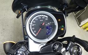 HONDA GB350 2022 NC59