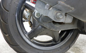 YAMAHA CYGNUS 125 XSR 2 SE44J