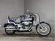 Фото Harley FXSTD1580 2007 с японского аукциона