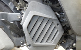 HONDA TACT Basket AF79