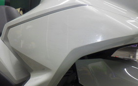 HONDA PCX 125 2024 JK05