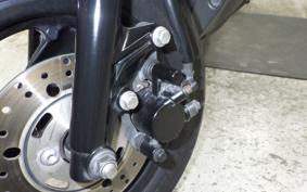 YAMAHA AXIS 125 Z 2024 SED7J